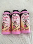 Lady Anti-monkey Butt Anti-friction & Sweat Powder Calamine 6OZ New Lot Of 3. Fixed Price $55.00.