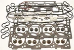 Engine Cylinder Head Gasket SET-SRT8 Cometic PRO1023T. Fixed Price $310.16.
