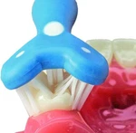 Care Co Inc Toothbrush. Fixed Price $25.88.
