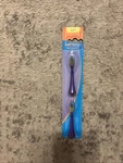 " Nip Rexall Soft Replacement Brush Heads Fits Soniclean Powered V2.0. Fixed Price $10.95.