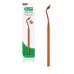 Stimulator Permanent - 1 Rubber Tip Included Long Handled Massager For. Fixed Price $9.90.