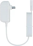 3V Charger For Waterpik WP360W WP450W WP462W Flosser Rep. Fixed Price $8.49.