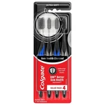 Colgate Gum Health Charcoal Toothbrush With Ultra Soft Floss Tip Bristles, Ex.... Fixed Price $23.29.