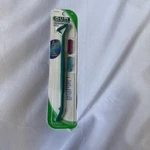 Sunstar Butler 605PE Gum Proxabrush Interdental Handles Double Ended. Fixed Price $12.00.