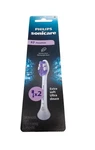 Philips Sonicare S2 Sensitive Replacement Brush Heads Extra Soft Ultra Count. Fixed Price $21.95.