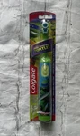 New Colgate Ninja Turtles Blue Powered Toothbrush. Fixed Price $15.00.