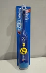 Crest Toothbrush Spinbrush Classic Spinning Head New Sealed Package. Fixed Price $19.99.