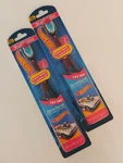 2 Hot Wheels Buddies Brite Beatz Soft Toothbrush Kids Music & Light Show. Fixed Price $9.99.