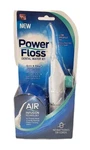 New Box,power Floss Dental Oral Water Jet Tooth Cleaning System Air Infusion. Fixed Price $13.98.