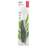 Radius Source Toothbrush - Soft. Fixed Price $15.00.