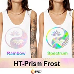 Ht-prism Frost 20" Roll *free Shipping*. Fixed Price $83.98.