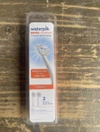 Waterpik Flossing Brush Heads Sonic-fusion Pack SF-01 SF-02 SF-03 SF-04 New. Fixed Price $19.47.