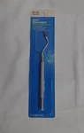 Cvs Health Gum Stimulator Stimulates Tissue Removes Debris Gentle Rubber Tip. Fixed Price $14.99.