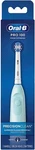 Oral-b Pro 100 Precision Clean Battery Toothbrush Kids Medium Bristles. Fixed Price $14.50.