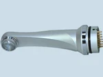 Dentlight FUSION5 Head (dental Accessories). Fixed Price $485.05.