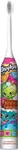 Shopkins Sonic Powered Toothbrush. Fixed Price $13.09.