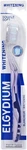 Elgydium Whitening Soft Toothbrush. Fixed Price $30.99.