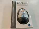 Zapiluxe Penguin Uv Toothbrush Sanitizer By Violife Brand New Sealed. Fixed Price $39.95.