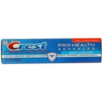 Crest Pro-health Advanced Deep Clean 3.5OZ Oral Care & Beauty. Fixed Price $8.00.