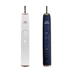 Philips Sonicare Diamondclean Smart 9750 Handle Only Rose Gold/ Lunar Blue. Fixed Price $109.95.
