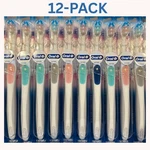 Fast Ship Oral-b Gumcare Compact Head Toothbrush X-soft Bristles For Sensitivity. Fixed Price $29.00.