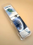 Philips Sonicare Proresults Heads Toothbrush Pack HX6013 Free Ship. Fixed Price $13.99.