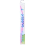 Preserve Ultra Soft Toothbrush 1 Ct. Fixed Price $26.99.