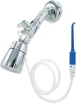 Hydrocare Water Flosser Dental Teeth Cleaner Oral Irrigator. Fixed Price $53.99.