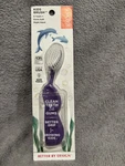 Radius Kidz Right Handed Toothbrush 1. Fixed Price $5.99.