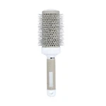 1 Pack 2'' Hair Brush Nano Thermal Ceramic Ionic Round Barrel Comb Styling. Fixed Price $7.59.