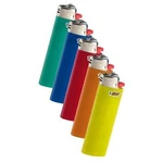 Bic Classic Full Size Lighter Maxi 5 Pack. Fixed Price $11.99.