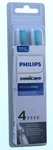 Phillips Sonicare Ct Simply Clean Replacement Brush Heads. Fixed Price $23.09.