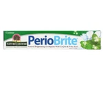 Natures Answer Periobrite Brightening Toothpaste - Coolmint 4 Oz. Fixed Price $14.00.