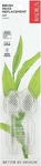 Radius Soft Souple Bristles Brush Head Replacements (3-2PK). Fixed Price $19.99.