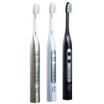 Ionic Electric Toothbrush Ionpa DH-311 Kiss You Hyg Japan Design. Fixed Price $59.00.