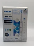 Philips Sonicare HX9194/53 Flexcare Platinum Bluetooth Electric Toothbrush. Fixed Price $99.00.