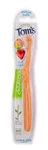 Tom's Maine Kids Bpa-free Toothbrush, Extra Soft, 6-PACK. Fixed Price $13.83.