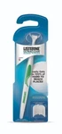 Listerine Ultra Clean Access Flosser. Fixed Price $9.86.