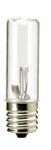 Philips HX6962/70 Uv Sanitizer Bulb - Lowest Price On. Fixed Price $7.79.