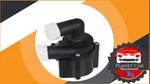 Graf AWP016 - Auxiliary Water Pump. Fixed Price $79.12.