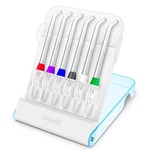 Replacement Tips Waterpik, Flosser Heads Parts For.... Fixed Price $40.99.