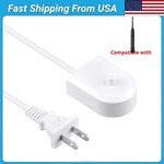 Charger Base Charging Dock For Philips Sonicare HX6500 HX6511 HX6512 HX6530 HX66. Fixed Price $10.98.