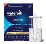 Waterpik Promax Flosser With Smartadvance Mode WF-23 New Open Box. Fixed Price $119.00.