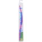 Preserve Medium Toothbrush With 100% Recycled Handle Ct. Fixed Price $10.99.