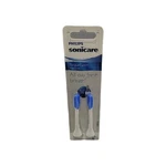 Sonicare Tongue Plus Cleaner Oral Philips HX8072/80. Fixed Price $34.99.