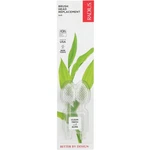 Radius Replacement Soft 2 Toothbrush Heads. Fixed Price $45.99.