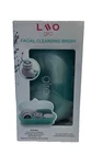 New Lavo Giro Facial Cleansing Brush Face Skin Care Spa Esthetics Massage. Fixed Price $9.99.