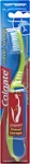 Colgate Travel Voyage 90 Soft Folding Toothbrush Colors May Vary. Fixed Price $8.89.