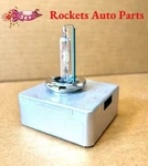 Oem Philips Xenon D5S Bulb Hid Head Light Lamp W/ Igniter Ballast. Fixed Price $54.61.
