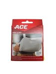 ACE-207395 Arm Sling Adjustable With Padded Shoulder Strap. Fixed Price $7.49.